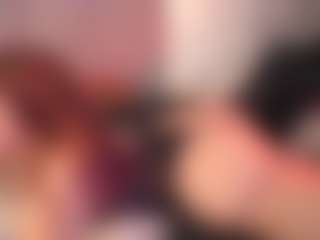 crystalcherr's Live Sex Cam Show