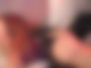 crystalcherr's Live Sex Cam Show