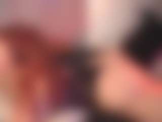 crystalcherr's Live Sex Cam Show