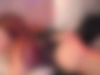 crystalcherr's Live Sex Cam Show