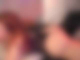 crystalcherr's Live Sex Cam Show
