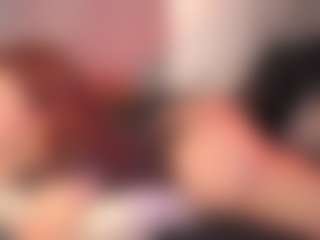 crystalcherr's Live Sex Cam Show