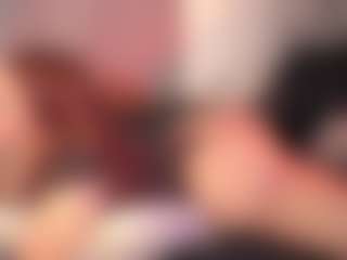 crystalcherr's Live Sex Cam Show
