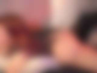crystalcherr's Live Sex Cam Show
