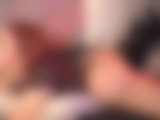 crystalcherr's Live Sex Cam Show