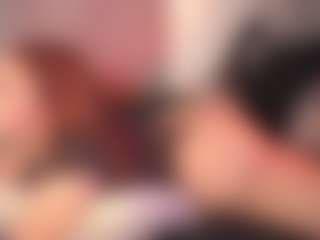 crystalcherr's Live Sex Cam Show