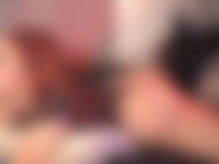 crystalcherr's Live Sex Cam Show
