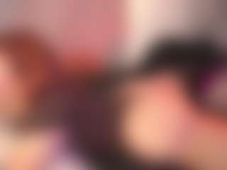crystalcherr's Live Sex Cam Show
