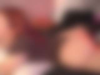 crystalcherr's Live Sex Cam Show