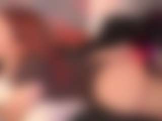 crystalcherr's Live Sex Cam Show