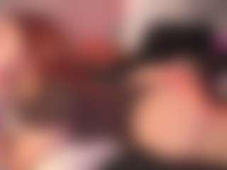 crystalcherr's Live Sex Cam Show