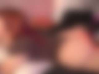 crystalcherr's Live Sex Cam Show