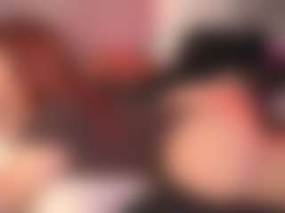 crystalcherr's Live Sex Cam Show
