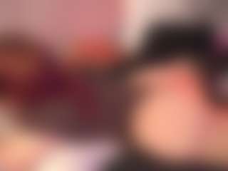 crystalcherr's Live Sex Cam Show