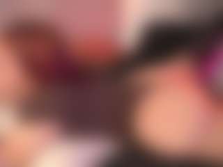 crystalcherr's Live Sex Cam Show