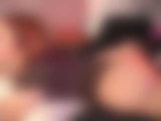 crystalcherr's Live Sex Cam Show