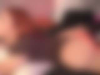 crystalcherr's Live Sex Cam Show