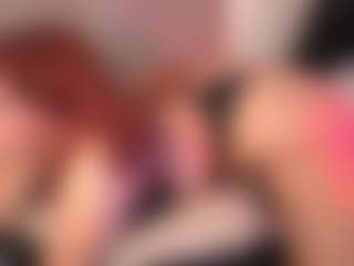 crystalcherr's Live Sex Cam Show