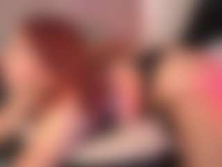 crystalcherr's Live Sex Cam Show