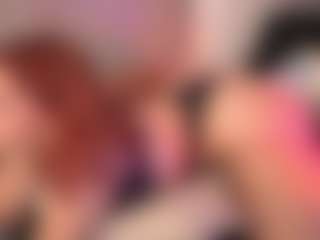 Live cam show with crystalcherr - Blowjob on Taboo Cams XXX
