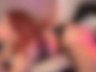 crystalcherr's Live Sex Cam Show