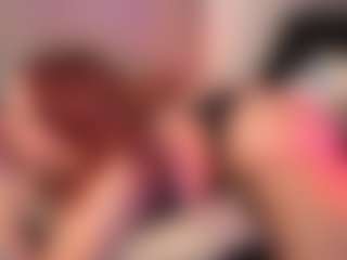 crystalcherr's Live Sex Cam Show