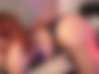 crystalcherr's Live Sex Cam Show
