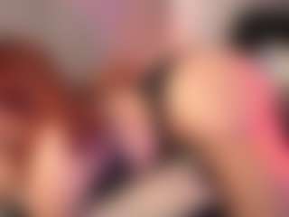 crystalcherr's Live Sex Cam Show