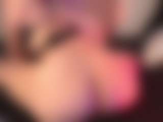 crystalcherr's Live Sex Cam Show