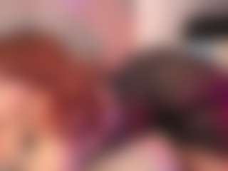 Live cam show with crystalcherr - Latina Toys on Camsoda | colombia