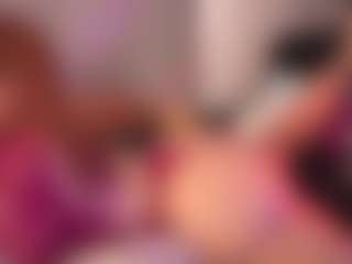 crystalcherr's Live Sex Cam Show