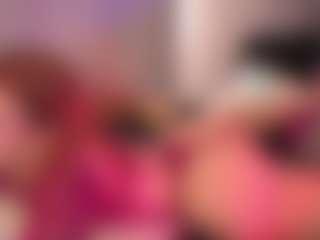 Show Live Sex Cam crystalcherr