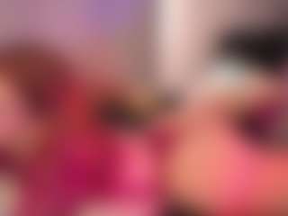 crystalcherr's Live Sex Cam Show