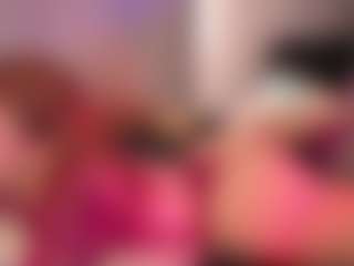 crystalcherr's Live Sex Cam Show