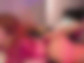 crystalcherr's Live Sex Cam Show
