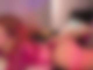 crystalcherr's Live Sex Cam Show