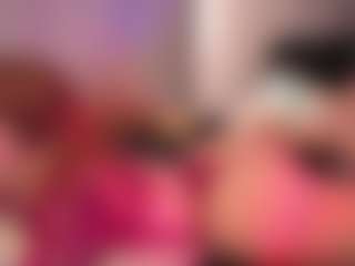 crystalcherr's Live Sex Cam Show