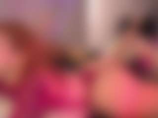 crystalcherr's Live Sex Cam Show