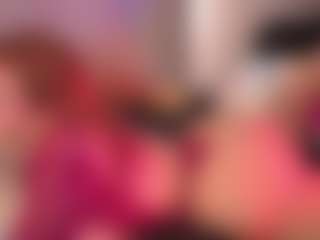 crystalcherr's Live Sex Cam Show