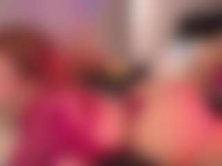 crystalcherr's Live Sex Cam Show
