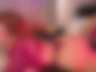 crystalcherr's Live Sex Cam Show