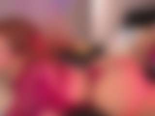 crystalcherr's Live Sex Cam Show