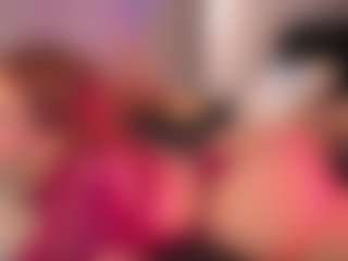 crystalcherr's Live Sex Cam Show