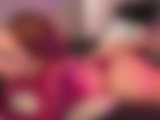 crystalcherr's Live Sex Cam Show