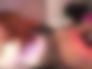 crystalcherr's Live Sex Cam Show