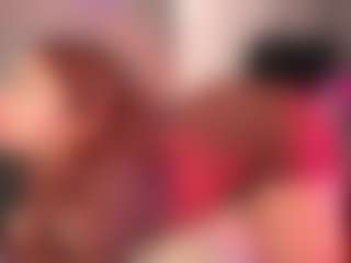 crystalcherr's Live Sex Cam Show