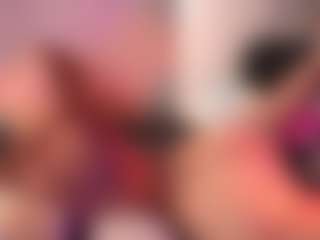 crystalcherr's Live Sex Cam Show