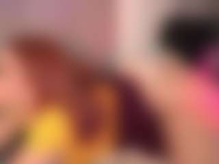 crystalcherr's Live Sex Cam Show