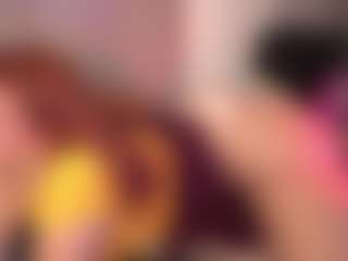 crystalcherr's Live Sex Cam Show