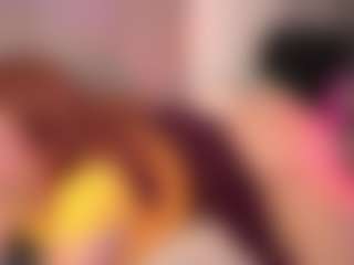 crystalcherr's Live Sex Cam Show